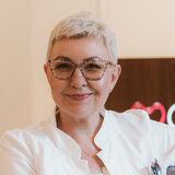 Valentina Vučićević