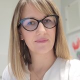 Marija Crnković