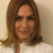 Biserka Knezić Frković