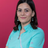 Katarina Radeljić