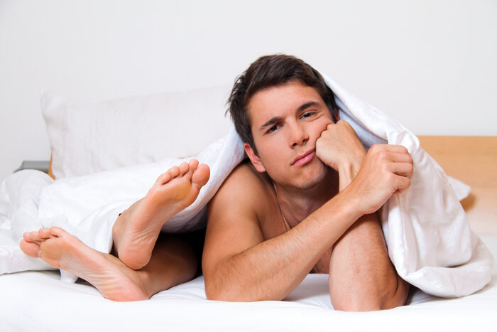 8 iznenađujućih faktora o muškoj neplodnosti