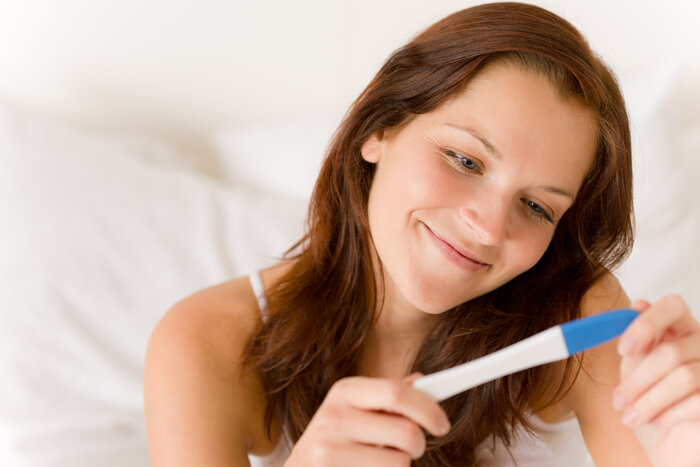 Koliko su pouzdani testovi za trudnoću?