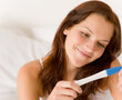 Koliko su pouzdani testovi za trudnoću?