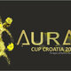 Ritmička gimnastika - Aura Cup 2023.