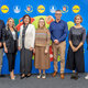 Lidl Hrvatska partner projekta - Zdravo i fino