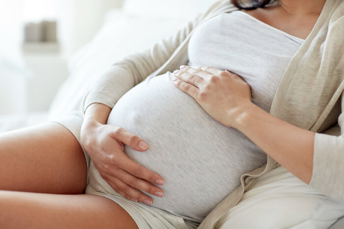 Treći ciklus popularnog besplatnog e-tečaja za trudnice udruge Roda