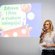 Lidl Hrvatska partner projekta - Zdravo i fino