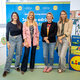 Lidl i Mliječni Zub u novom ciklusu „Abecede zdravog odrastanja“ s fokusom na…