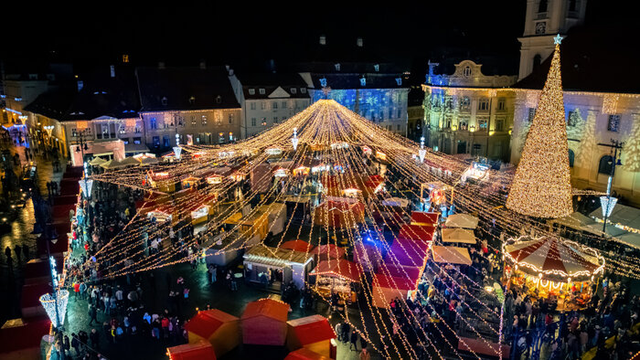 Čarolija Adventa na dlanu: pokloni iskustvo koje grije cijelu zimu