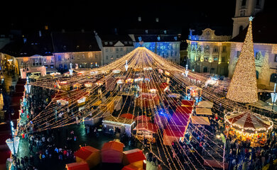 Čarolija Adventa na dlanu: pokloni iskustvo koje grije cijelu zimu