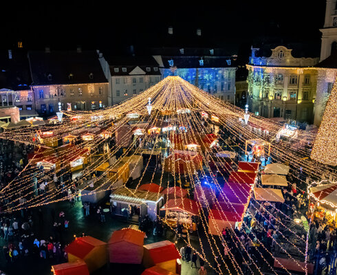 Čarolija Adventa na dlanu: pokloni iskustvo koje grije cijelu zimu