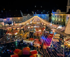 Čarolija Adventa na dlanu: pokloni iskustvo koje grije cijelu zimu