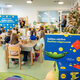 Lidl i Mliječni Zub u novom ciklusu „Abecede zdravog odrastanja“ s fokusom na…