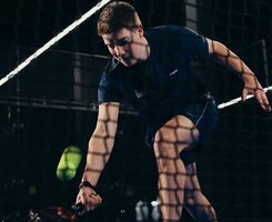 Zabava, timski duh i nova iskustva: Otkrij najzabavnije poklone ove sezone