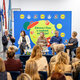 Lidl Hrvatska partner projekta - Zdravo i fino