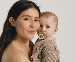 Kako odabrati pravu dudu za svoje dijete: savjeti za mame