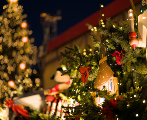 Božić u velikom stilu: pokloni trenutke koji ostaju u srcu