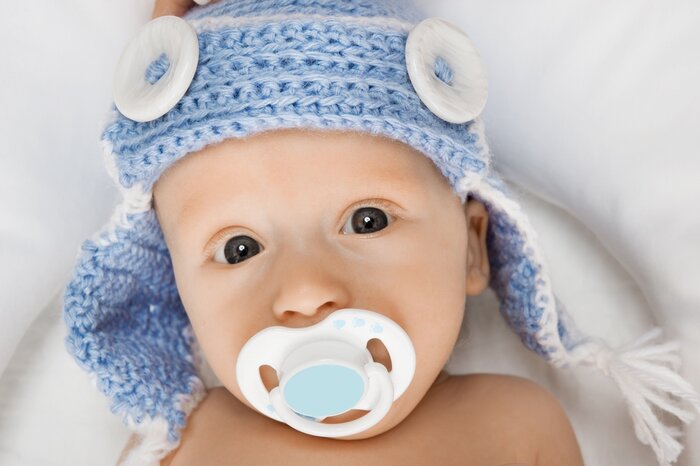 Da li beba dobiva dovoljno mlijeka prilikom dojenja?