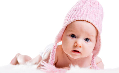 Imena za djevojčice inspirirana cvijećem i njihova značenja