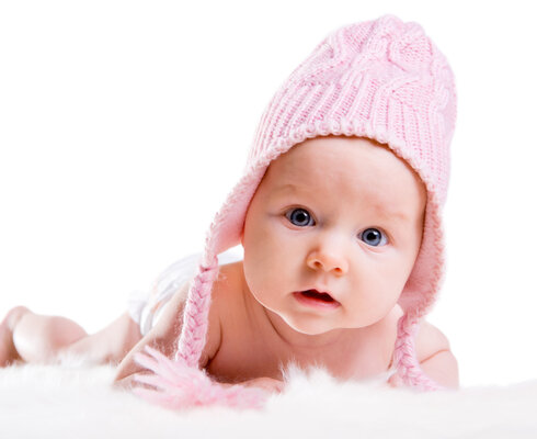 Imena za djevojčice inspirirana cvijećem i njihova značenja