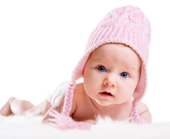 Imena za djevojčice inspirirana cvijećem i njihova značenja