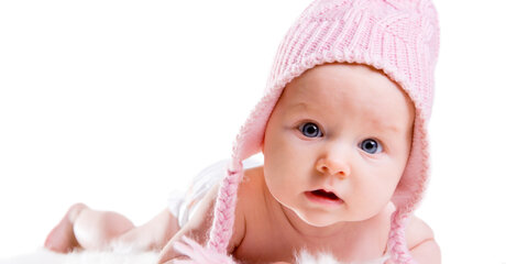 Imena za djevojčice inspirirana cvijećem i njihova značenja