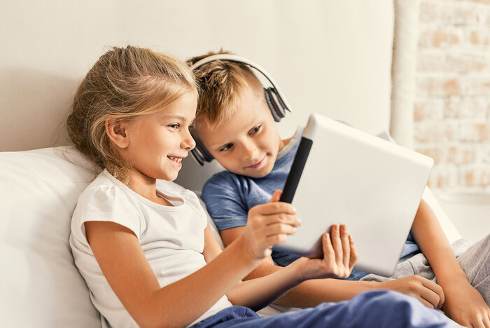 Kako pomoći djetetu ovisnom o kompjutorskim i video igricama?