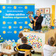 Lidl i Mliječni Zub u novom ciklusu „Abecede zdravog odrastanja“ s fokusom na…