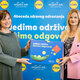 Lidl i Mliječni Zub u novom ciklusu „Abecede zdravog odrastanja“ s fokusom na…