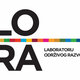 LORA - projekt kojim škole uvode održivi razvoj u svoje zajednice