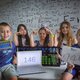 Od jeseni u Zagrebu kreće škola mentalne aritmetike 'Malac genijalac', prijave…
