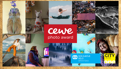 CEWE Photo Award 2019. - Najveći foto natječaj na svijetu
