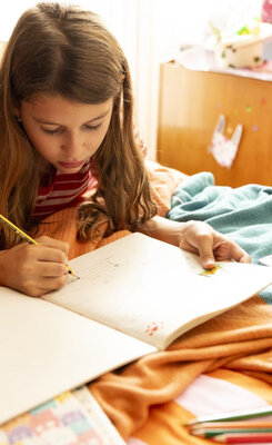 Paulina P. se vratila! Nastavak velikog filmskog hita Nevena Hitreca uskoro u kinima