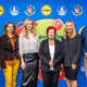 Lidl Hrvatska partner projekta - Zdravo i fino