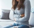 Izvanmaternična trudnoća - simptomi, dijagnoza i liječenje