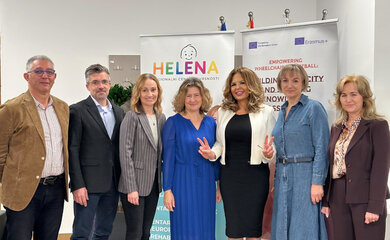 Snaga zajedništva povodom Svjetskog dana spina bidife