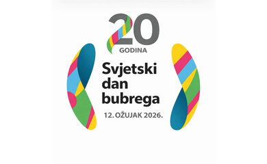 Temperatura bez drugih simptoma kod djeteta? Pedijatri savjetuju: pregled urina