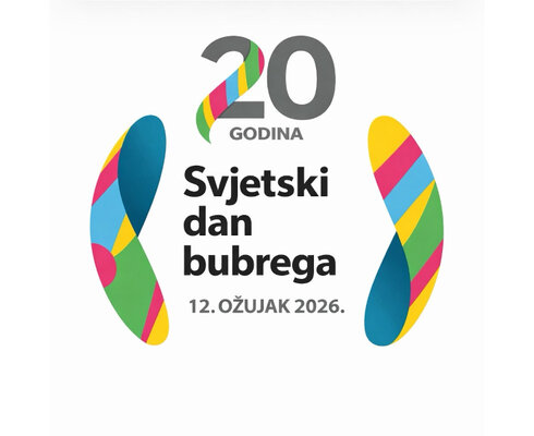 Temperatura bez drugih simptoma kod djeteta? Pedijatri savjetuju: pregled urina