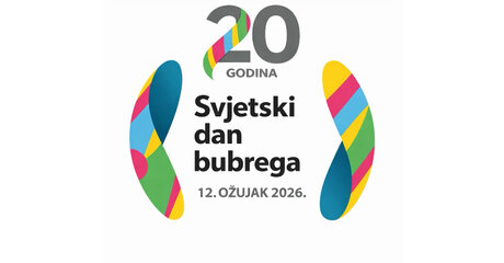 Temperatura bez drugih simptoma kod djeteta? Pedijatri savjetuju: pregled urina
