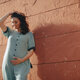 Forty maternity & nursing - urbana odjeća za moderne trudnice i mame!